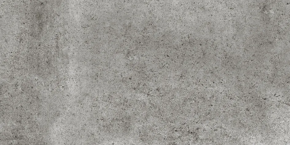 4506 Alpana Gris GVT Tile