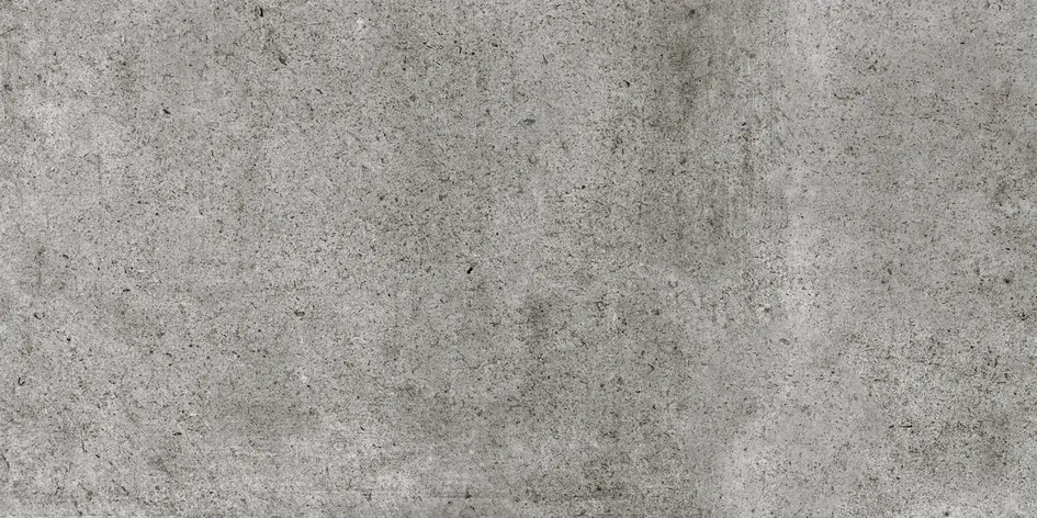 4506 Alpana Gris GVT Tile - Image 2