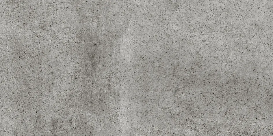 4506 Alpana Gris GVT Tile - Image 3