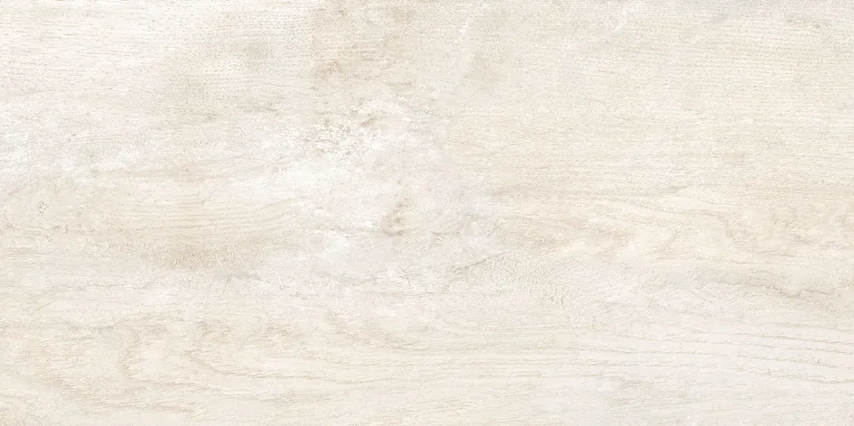 4507 Athena Crema GVT Tile