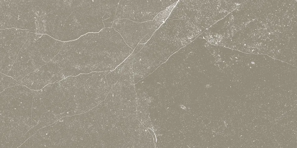 4524 Mapis Mocha GVT Tile - Image 2