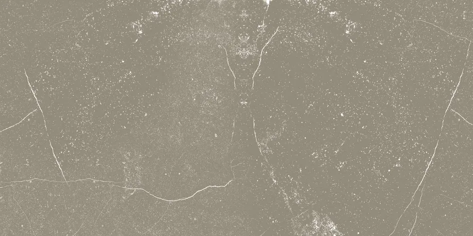 4524 Mapis Mocha GVT Tile - Image 4