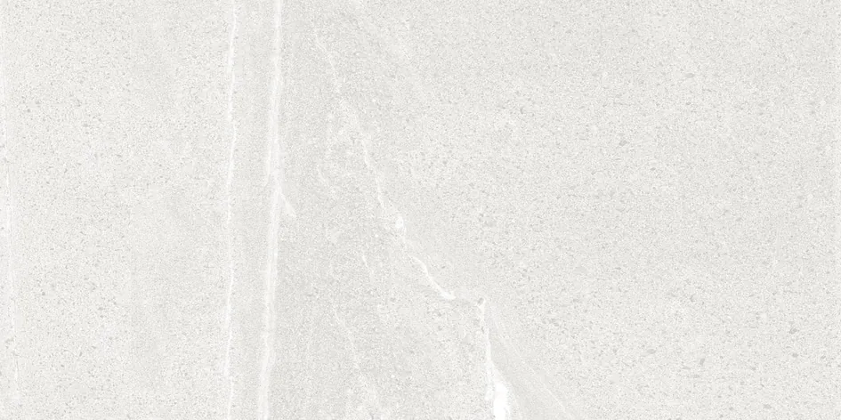 4540 Rustico Bianco GVT Tile