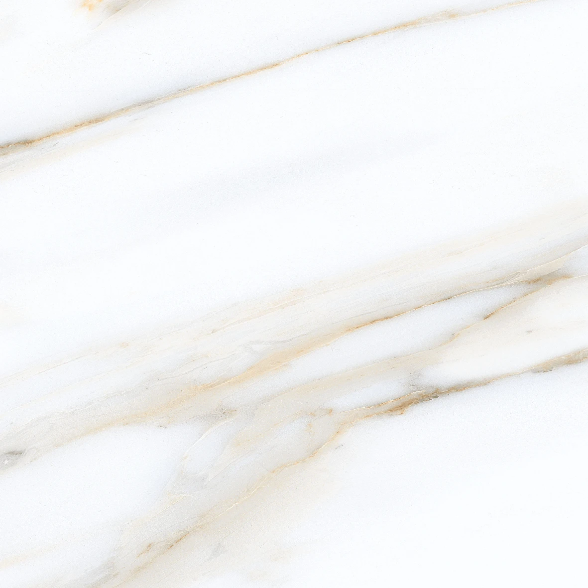 ASPEN HONED LR25 6290