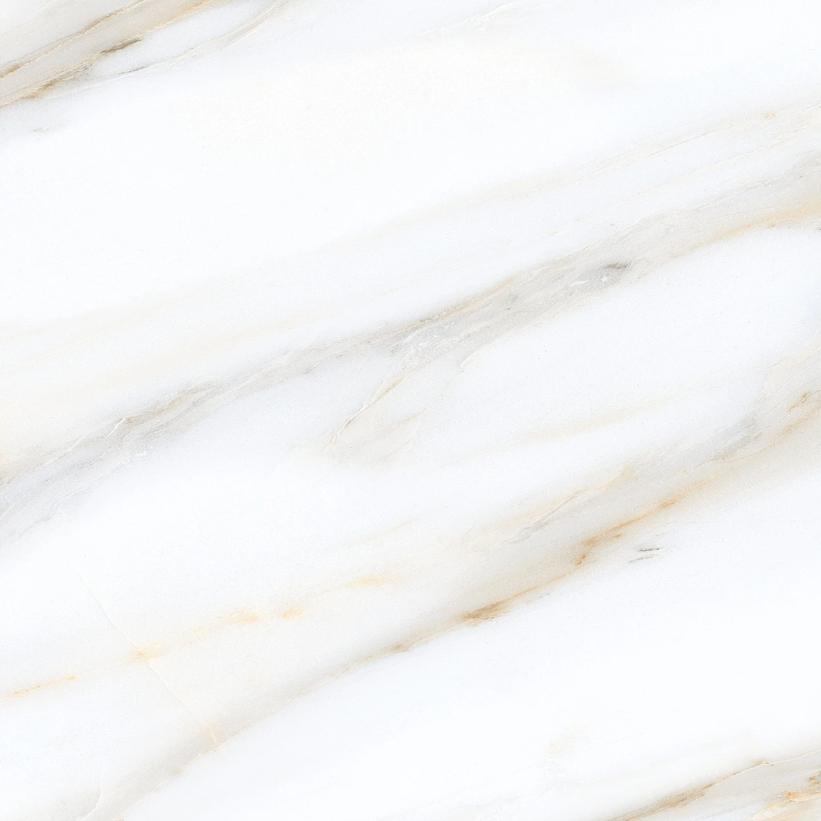 ASPEN HONED LR25 6290