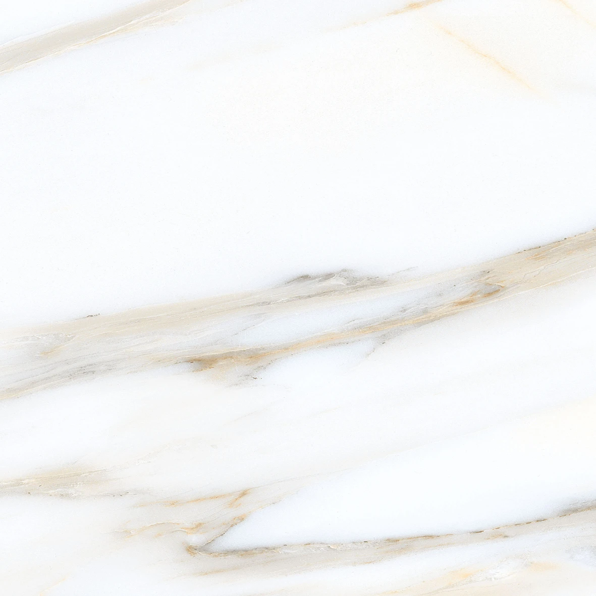 ASPEN HONED LR25 6290