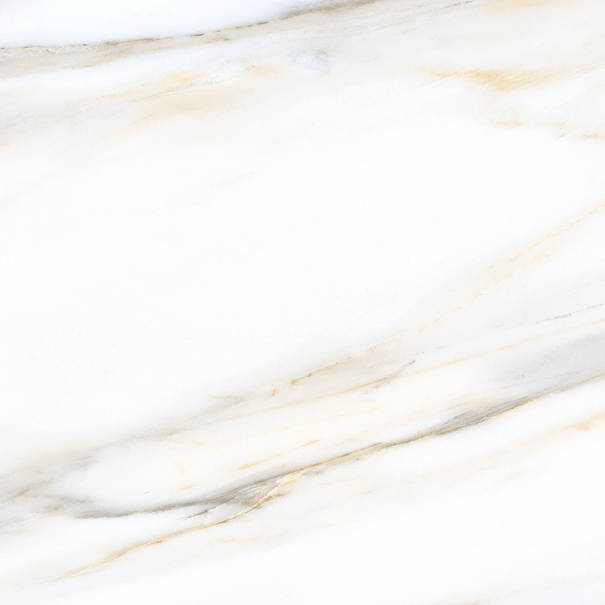 ASPEN HONED LR25 6290