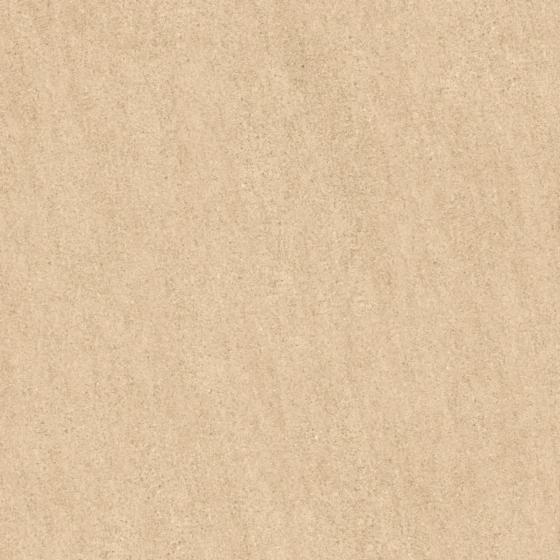 SANDSTONE BEIGE 6511
