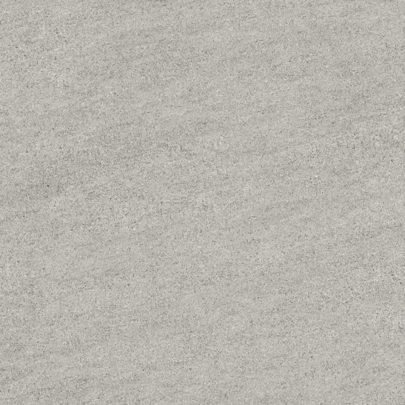SANDSTONE GRIS GREY 6513
