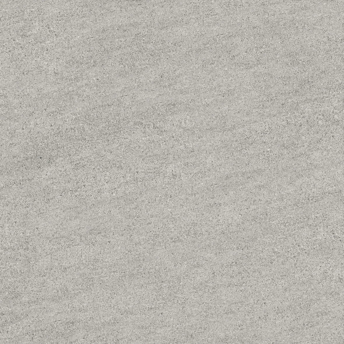 SANDSTONE GRIS GREY 6513