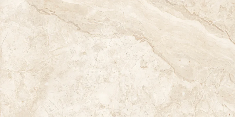 ADRAS BEIGE