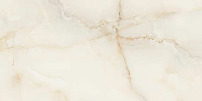 ANTIQUE ONYX BEIGE