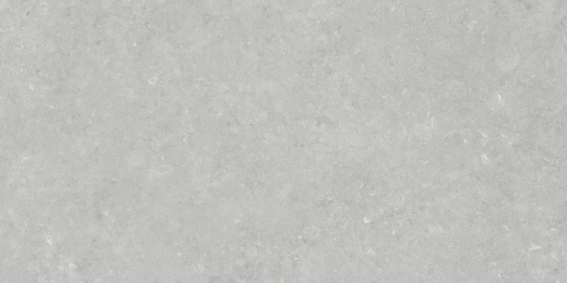 ARKOSA GREY