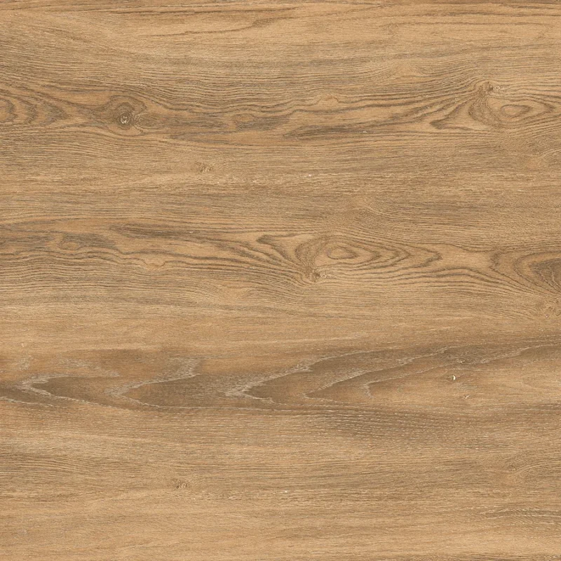 Alder Wood GVT 800x800mm