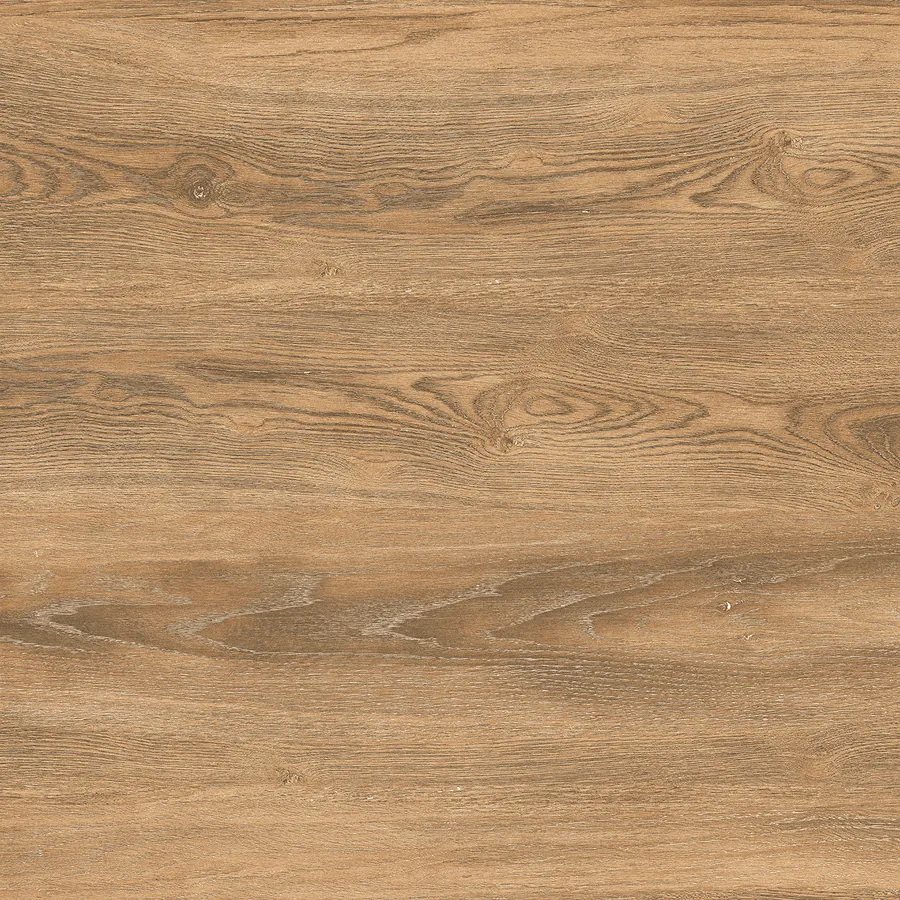 Alder Wood GVT 800x800mm