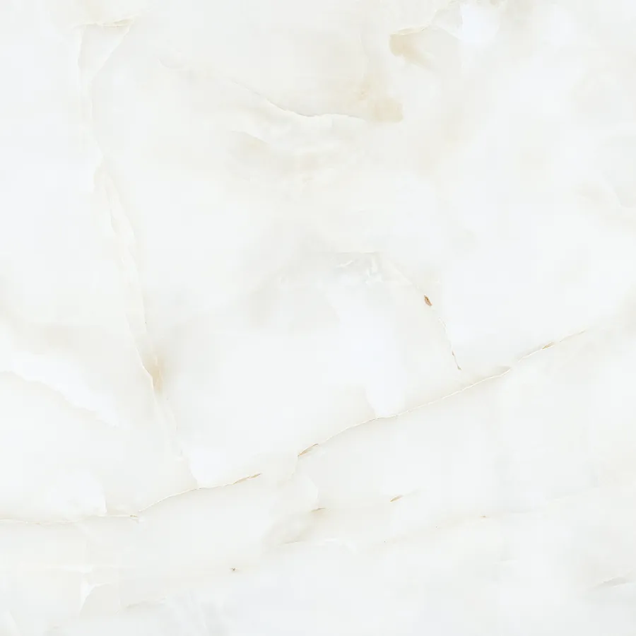 Antique Onyx GVT 800x800mm