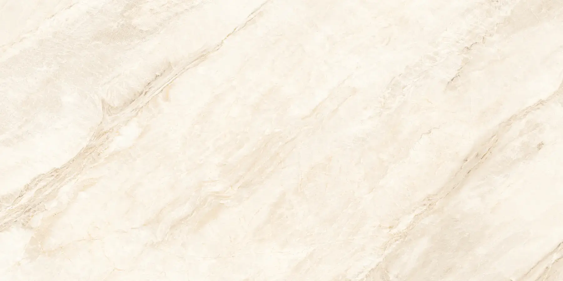 Ares Beige GVT Tile - 800x1600mm