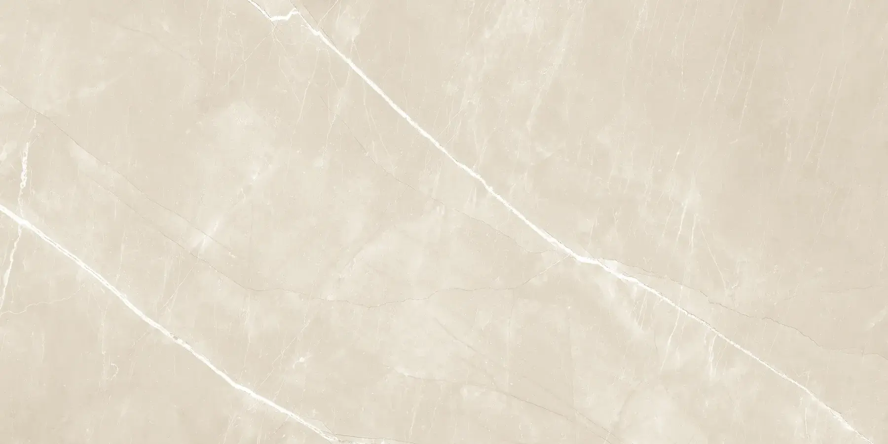 Armani Beige GVT Tile - 800x1600mm