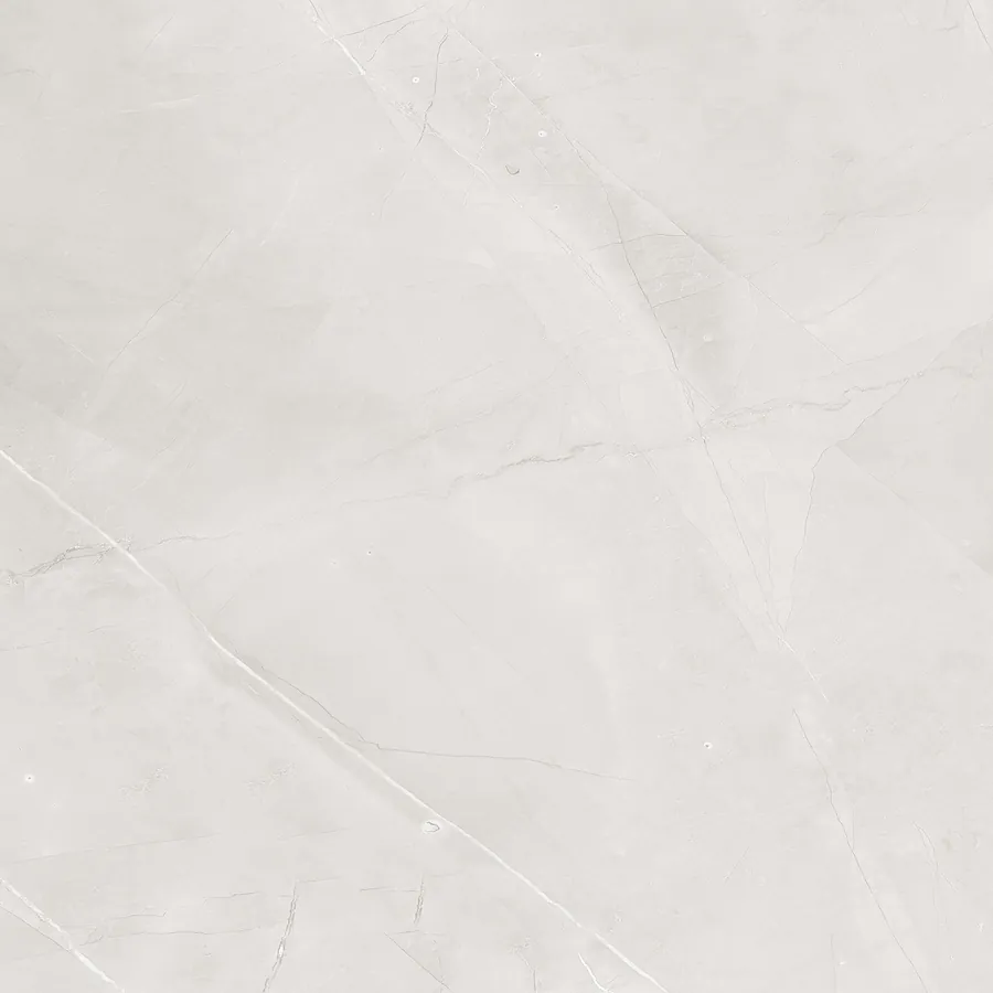 Armani Harbor Grey GVT 800x800mm
