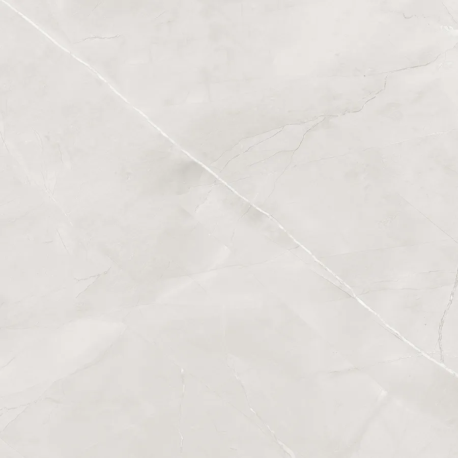 Armani Harbor Grey GVT 800x800mm - Image 2