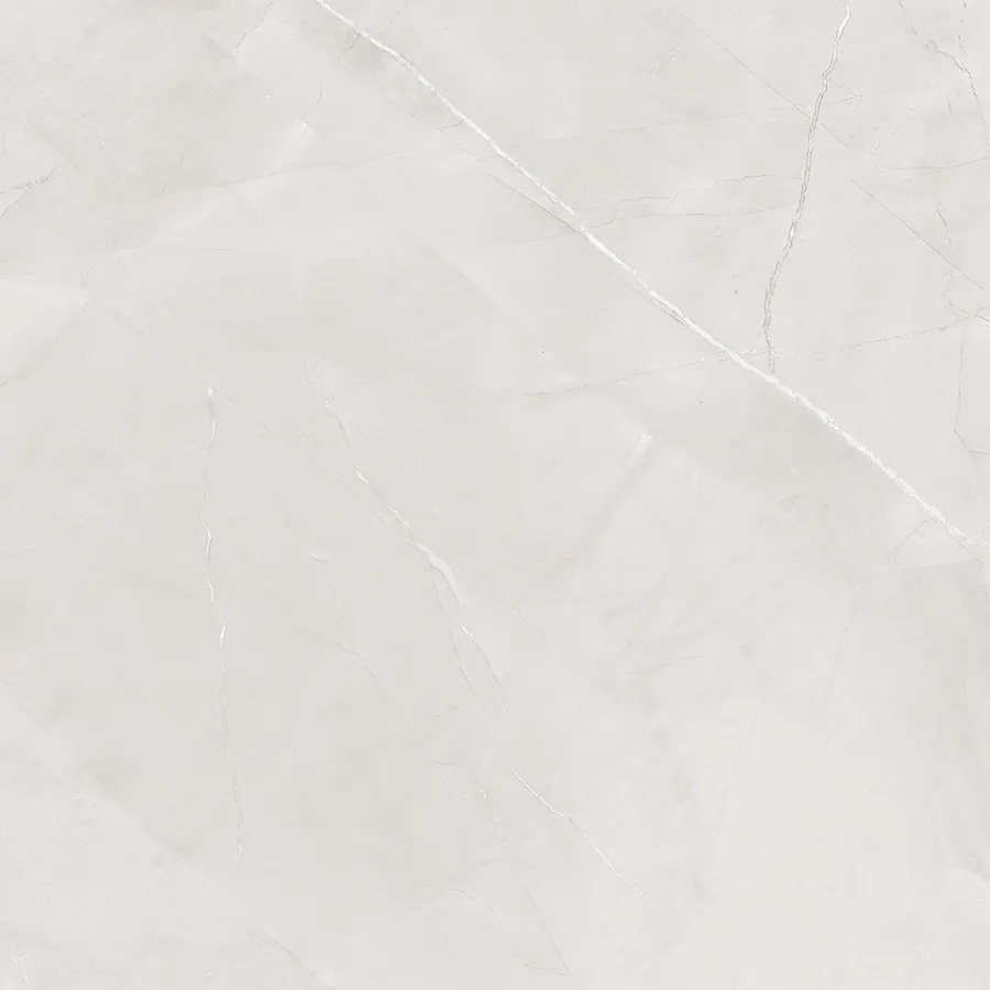 Armani Harbor Grey GVT 800x800mm - Image 4