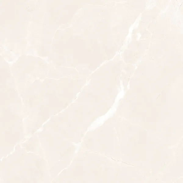 Artos Beige GVT 800x800mm