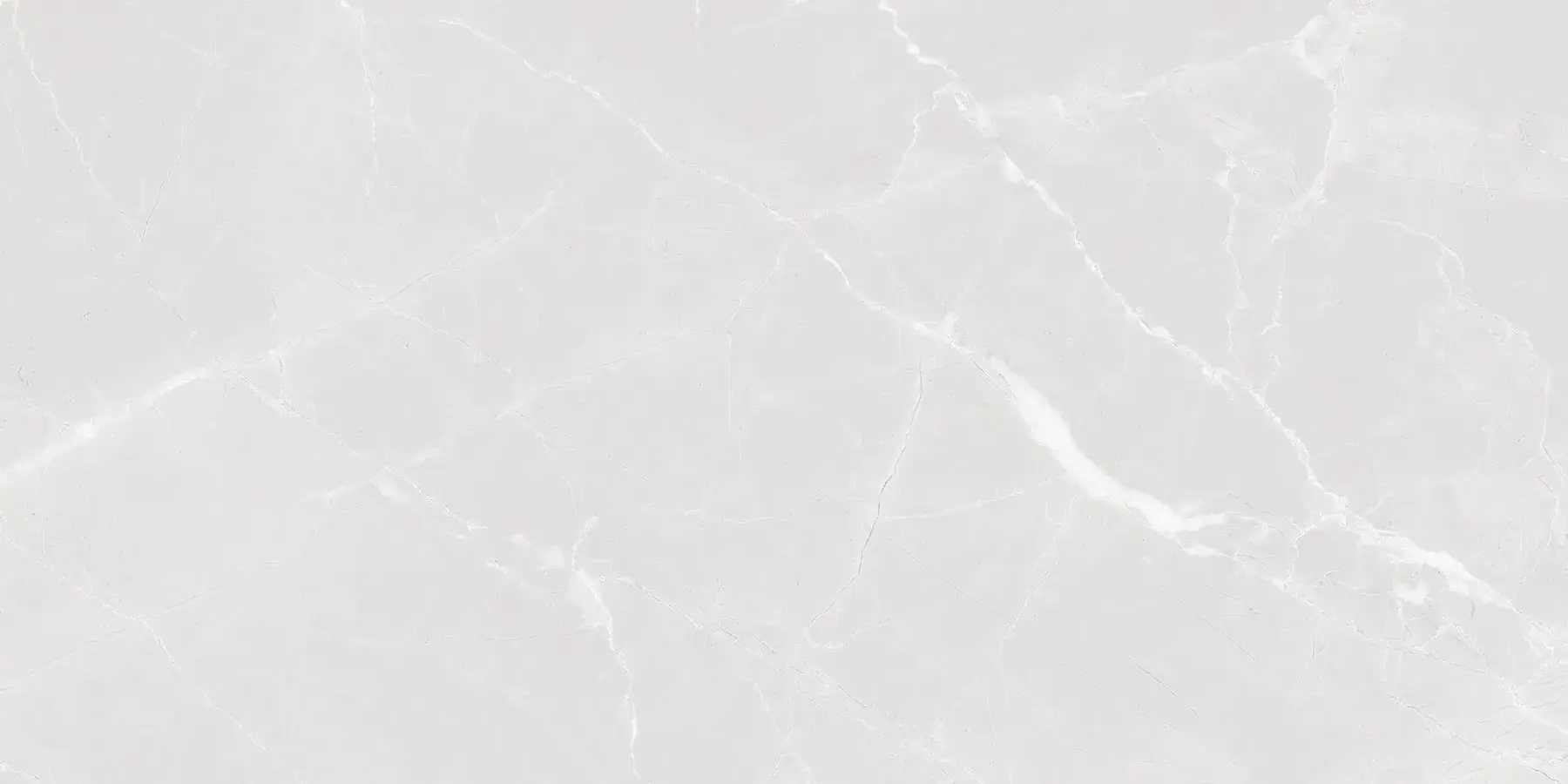 Artos Bianco GVT Tile - 800x1600mm