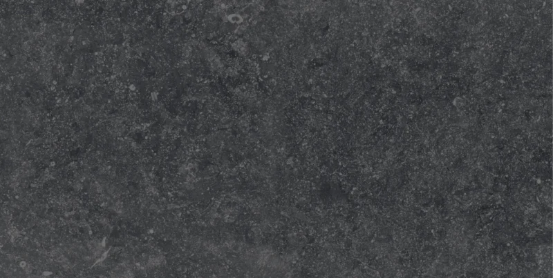 Belgiumstone Black