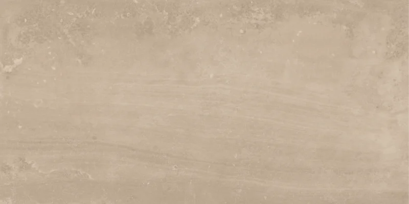 Breccia Grey