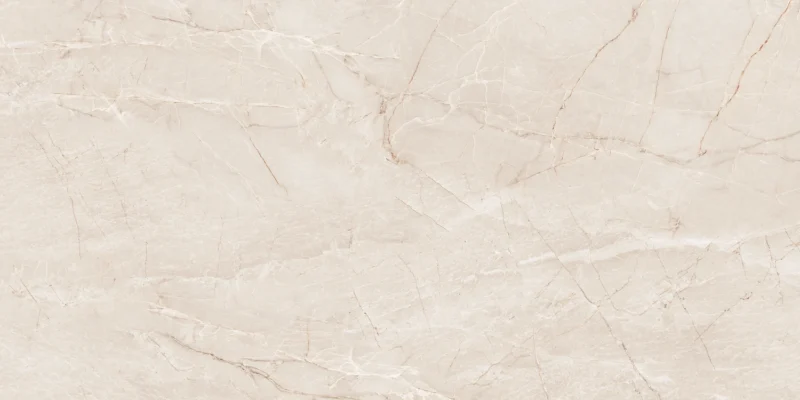 BRITON BEIGE