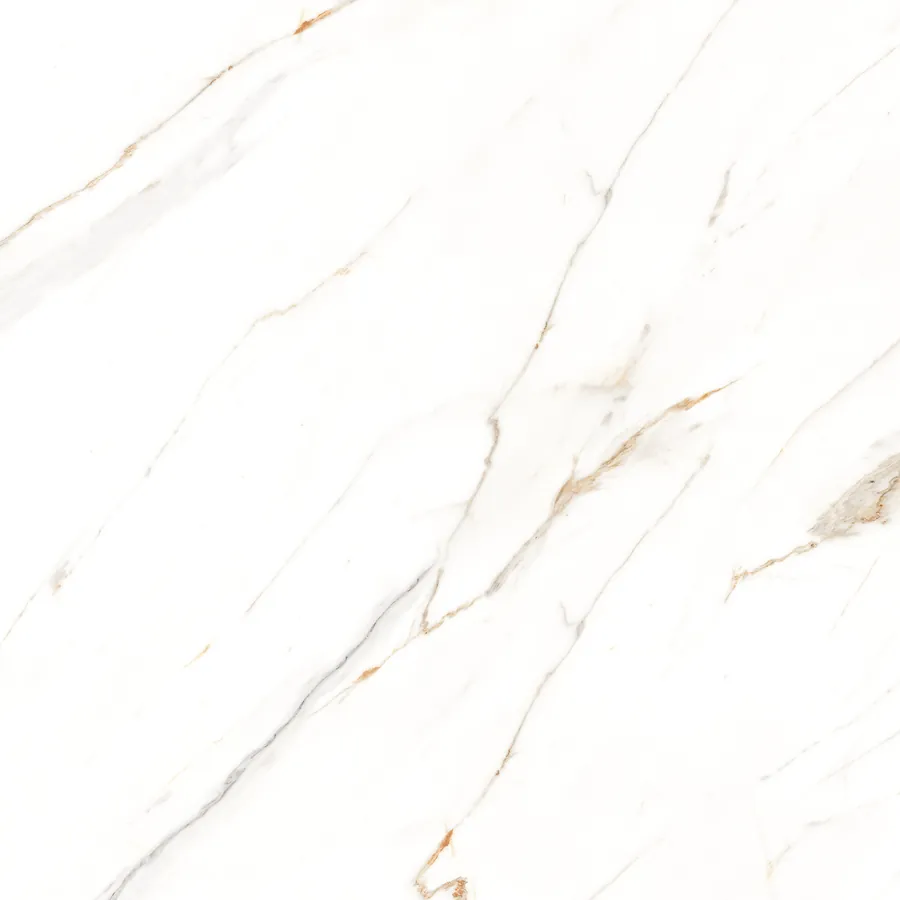 Basil White GVT 800x800mm