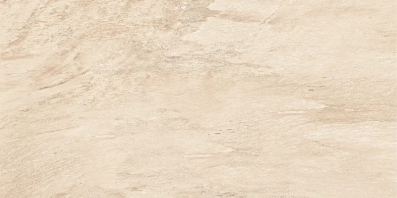 Capstone Beige
