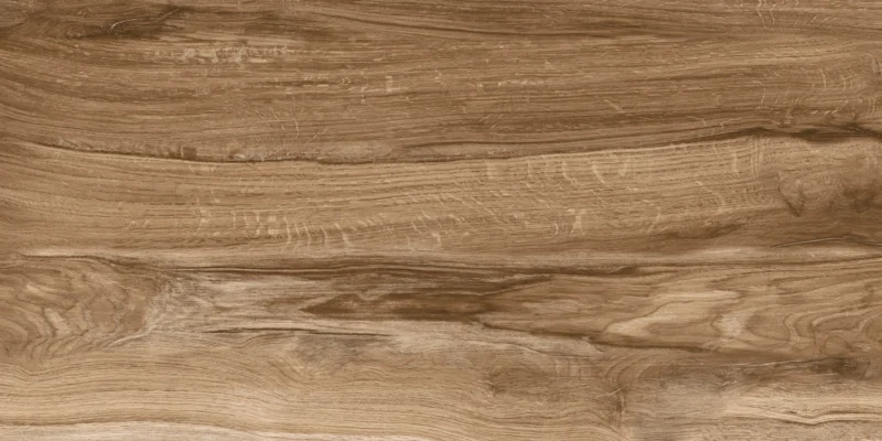 CHERRYWOOD BROWN