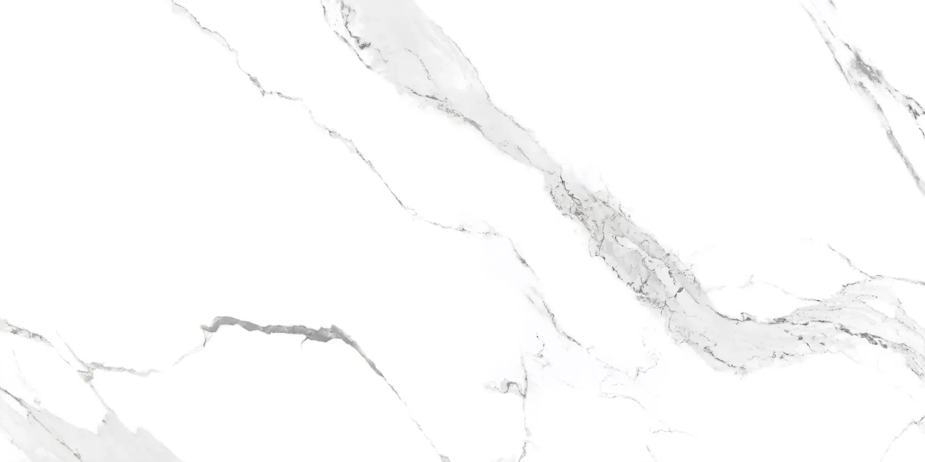 Carara Polaris GVT Tile - 800x1600mm