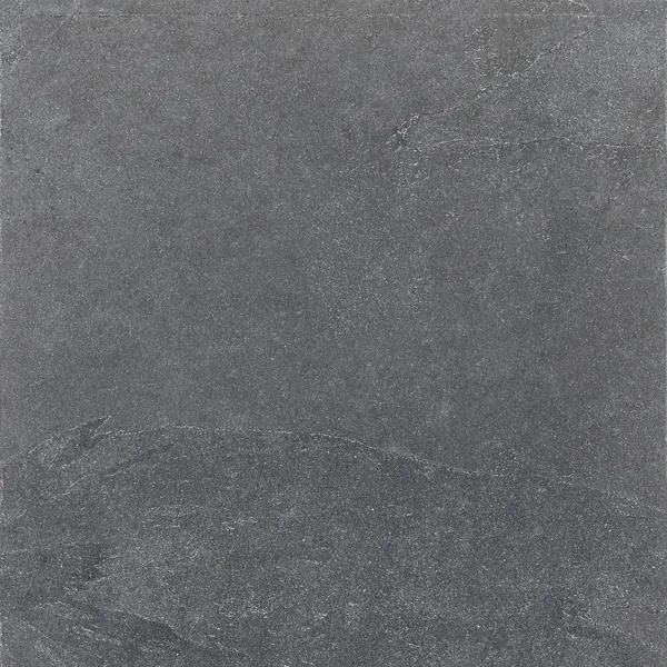Cardosa Nero GVT 800x800mm