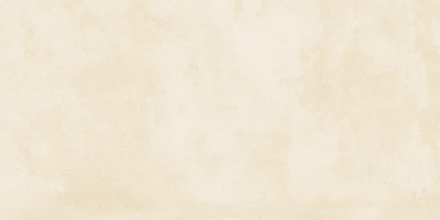 Cascina Crema GVT Tile - 800x1600mm