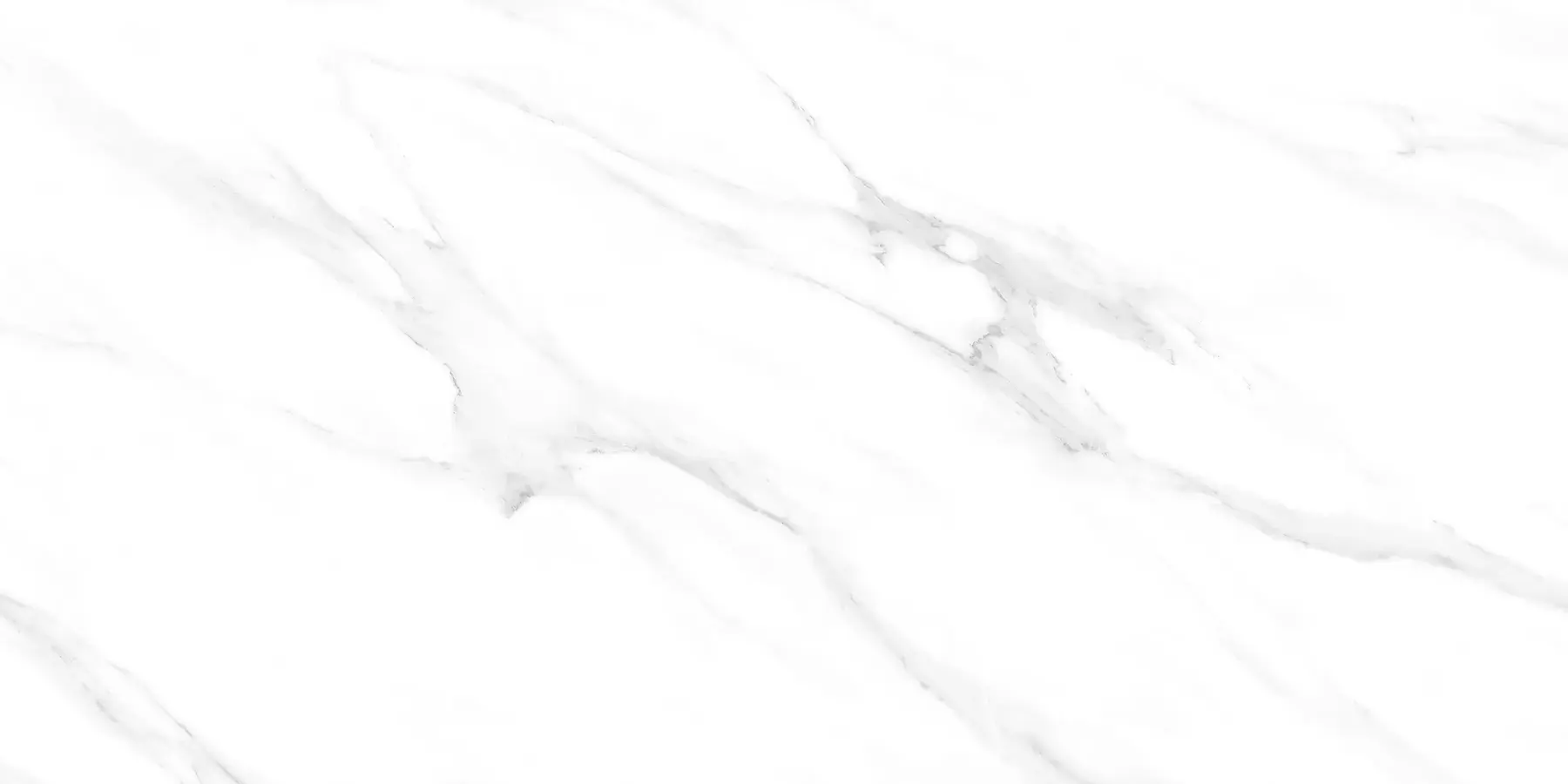 Cavalor Grey GVT Tile - 800x1600mm