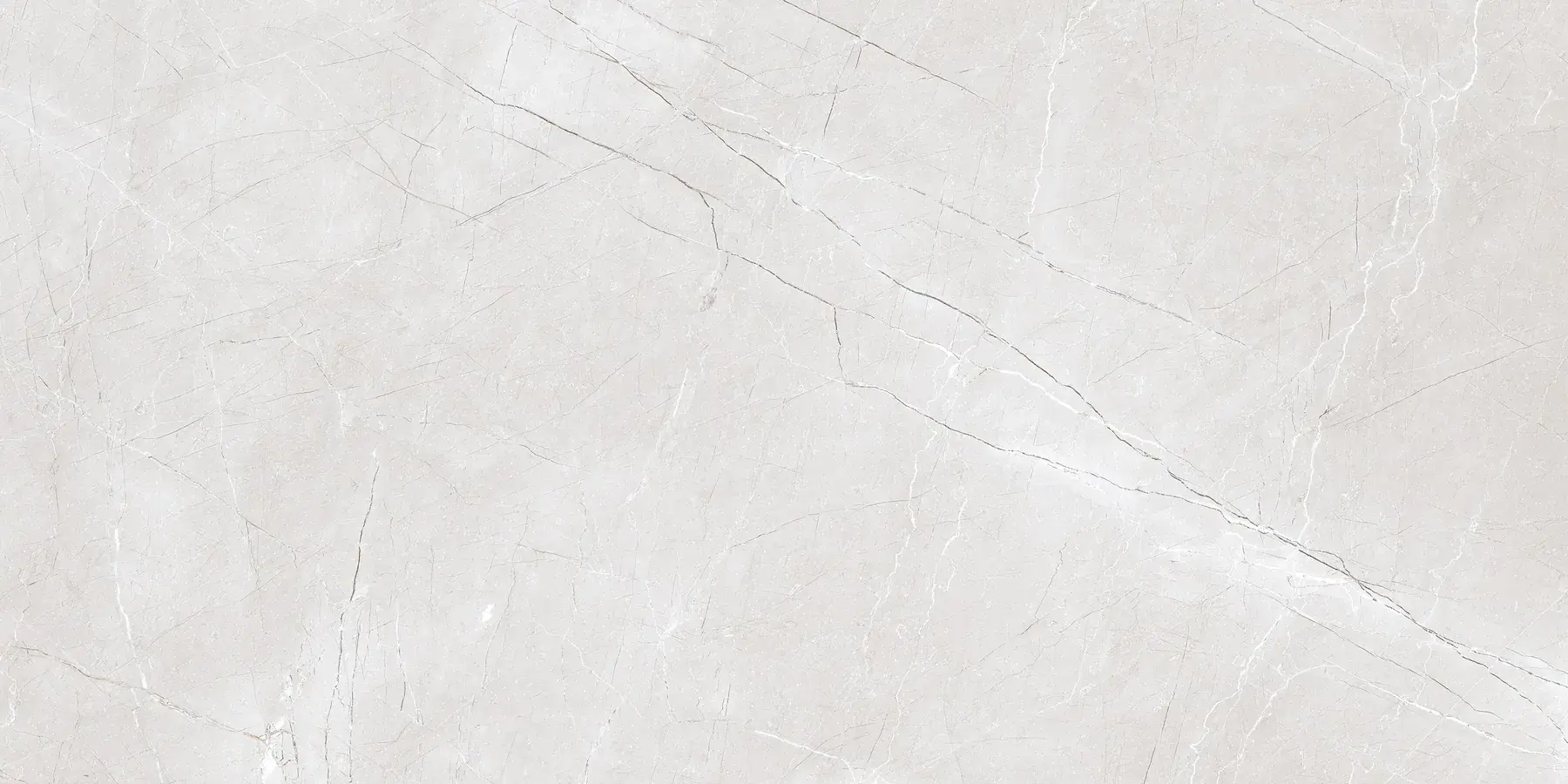Cerrad Bianco GVT Tile - 800x1600mm