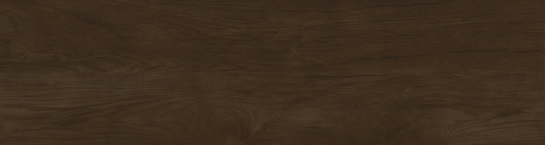 Cocoa Veneer