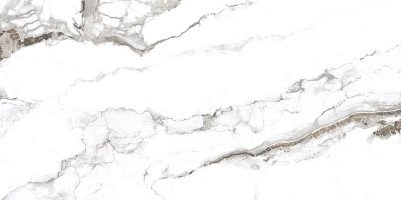 DELICATO WHITE