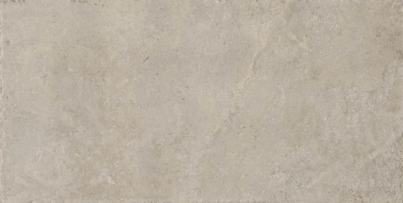 Desert Grey