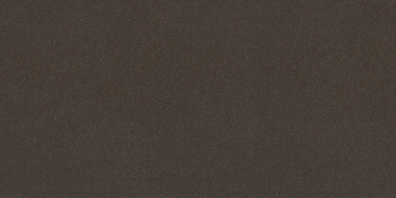 Terra Dune Brown