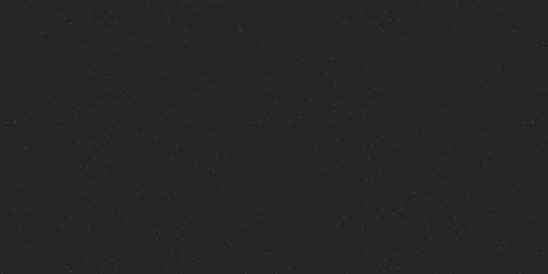 Noir Dune Black