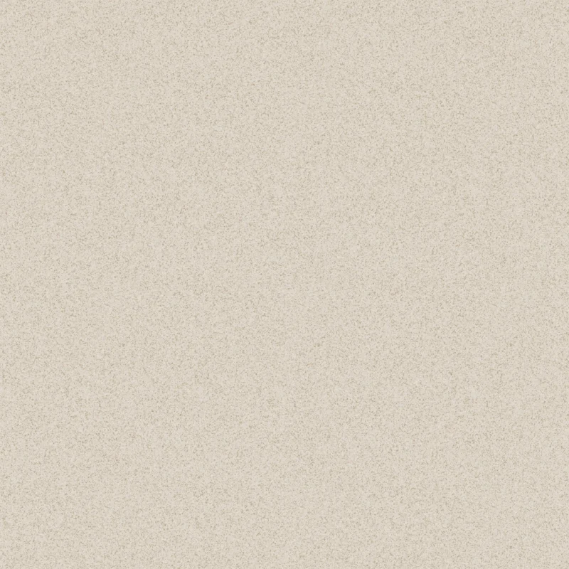Dynamic Crema