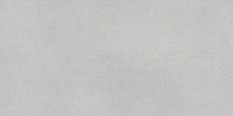 Arctic Mist Grey