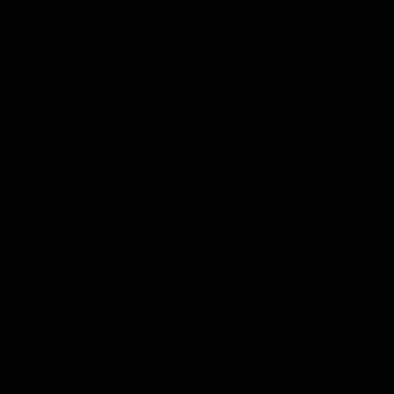 Dynamic Jet Black