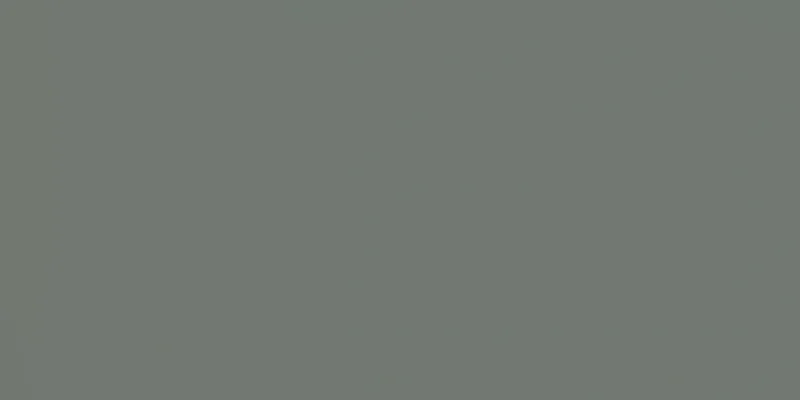 Stoneveil Sage Grey