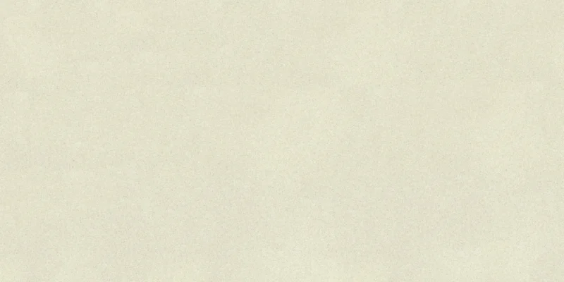 Ivory Drift Beige