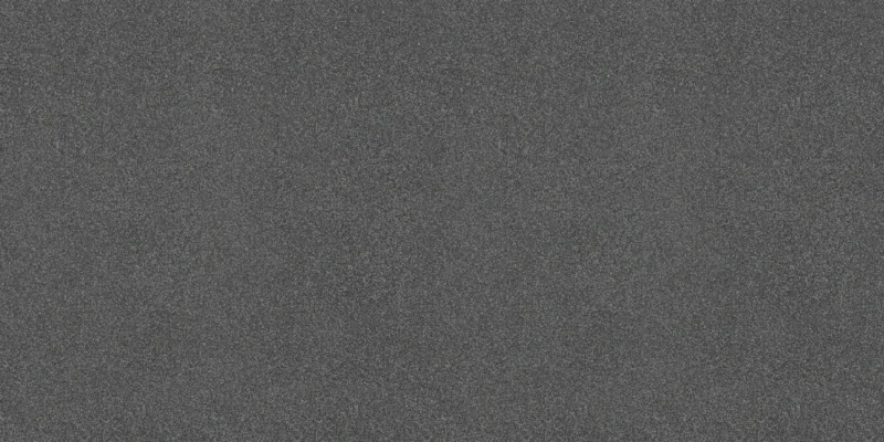 Graphite Ash Flow