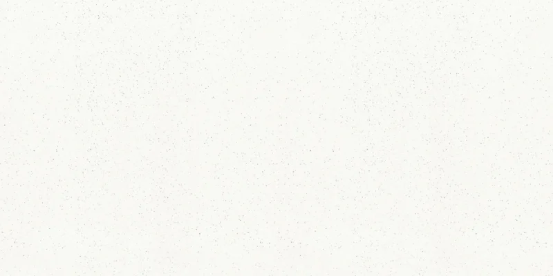 Polar Speckle White
